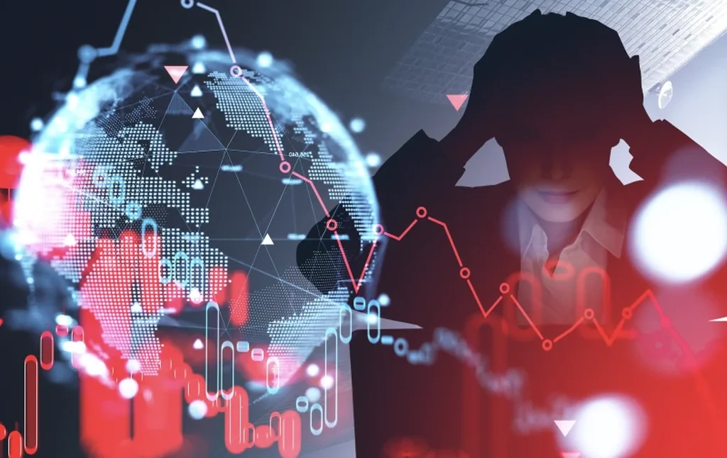 Měsíční aktuality z finančních trhů 2/2025